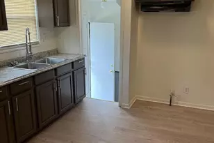 19746 Justine St, Detroit, MI 48234 - Photo 3