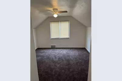 19746 Justine Street, Detroit, MI 48234 - Photo 9