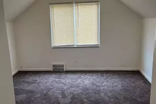 19746 Justine St, Detroit, MI 48234 - Photo 9