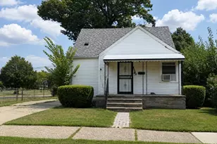 19746 Justine St, Detroit, MI 48234 - Photo 1