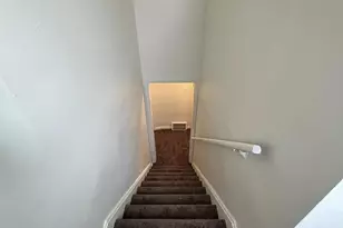 19746 Justine St, Detroit, MI 48234 - Photo 7