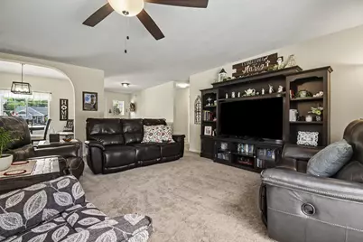2759 Wildflower Drive, Middleville, MI 49333 - Photo 13