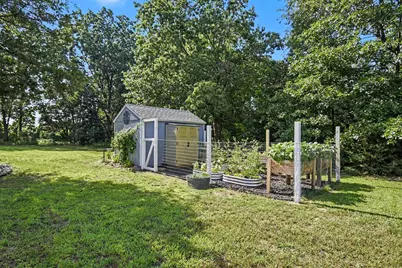 2759 Wildflower Drive, Middleville, MI 49333 - Photo 29