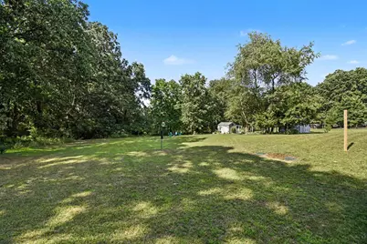2759 Wildflower Drive, Middleville, MI 49333 - Photo 7