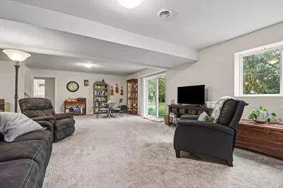 2759 Wildflower Drive, Middleville, MI 49333 - Photo 23