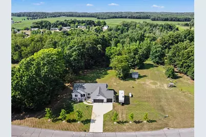 2759 Wildflower Drive, Middleville, MI 49333 - Photo 1
