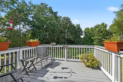 2759 Wildflower Drive, Middleville, MI 49333 - Photo 9