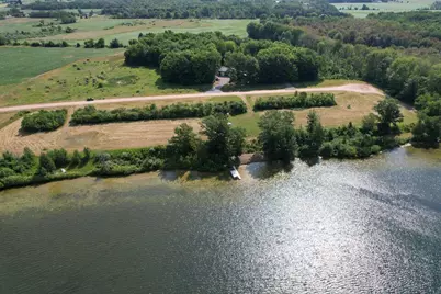 W Waters Edge Drive #10, Scottville, MI 49454 - Photo 13