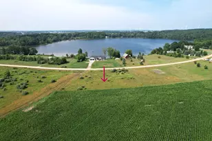 W Waters Edge Dr, Scottville, MI 49454 - Photo 1