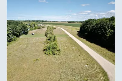 W Waters Edge Drive #10, Scottville, MI 49454 - Photo 5