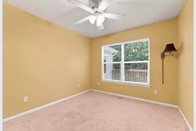 1364 Tanager Lane, Kalamazoo, MI 49009 - Photo 13