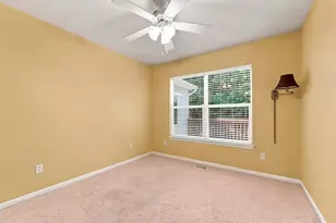 1364 Tanager Ln, Kalamazoo, MI 49009 - Photo 13