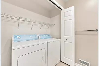 1364 Tanager Lane, Kalamazoo, MI 49009 - Photo 11