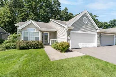 1364 Tanager Lane, Kalamazoo, MI 49009 - Photo 1