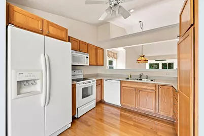 1364 Tanager Lane, Kalamazoo, MI 49009 - Photo 17