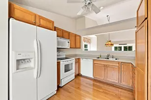 1364 Tanager Ln, Kalamazoo, MI 49009 - Photo 17