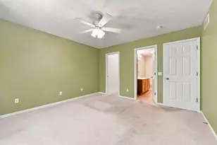 1364 Tanager Ln, Kalamazoo, MI 49009 - Photo 7