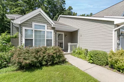 1364 Tanager Lane, Kalamazoo, MI 49009 - Photo 3