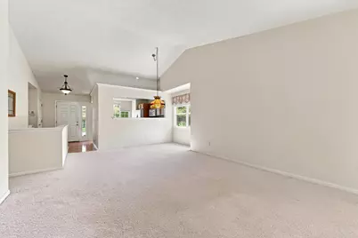 1364 Tanager Lane, Kalamazoo, MI 49009 - Photo 21