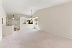1364 Tanager Ln, Kalamazoo, MI 49009 - Photo 21