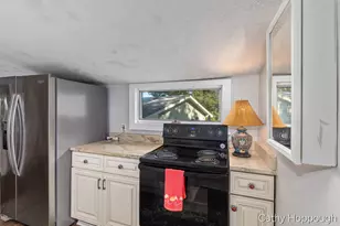 2621 Lansing St, Crystal, MI 48818 - Photo 9