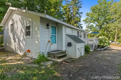 2621 Lansing Street, Crystal, MI 48818 - Photo 29
