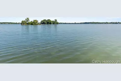 2621 Lansing Street, Crystal, MI 48818 - Photo 31