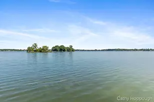2621 Lansing St, Crystal, MI 48818 - Photo 31