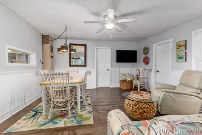 2621 Lansing Street, Crystal, MI 48818 - Photo 7