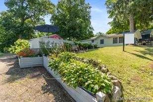 2621 Lansing St, Crystal, MI 48818 - Photo 27