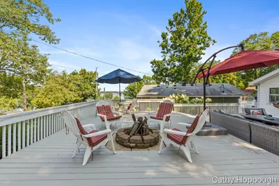 2621 Lansing Street, Crystal, MI 48818 - Photo 21