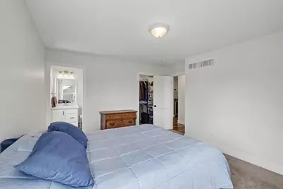 710 Chary Glen Drive NW, Kent City, MI 49330 - Photo 17