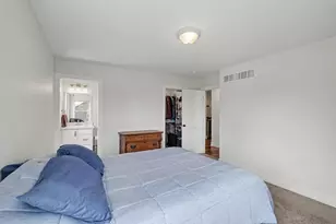 710 Chary Glen Dr NW, Kent City, MI 49330 - Photo 17