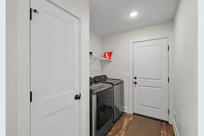 710 Chary Glen Drive NW, Kent City, MI 49330 - Photo 3