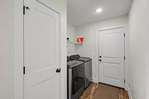 710 Chary Glen Dr NW, Kent City, MI 49330 - Photo 3