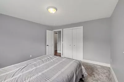 710 Chary Glen Drive NW, Kent City, MI 49330 - Photo 25