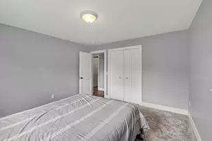 710 Chary Glen Dr NW, Kent City, MI 49330 - Photo 25