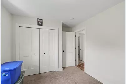 710 Chary Glen Drive NW, Kent City, MI 49330 - Photo 21