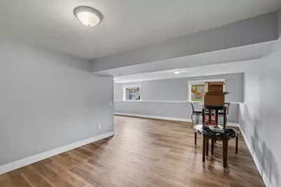 710 Chary Glen Drive NW, Kent City, MI 49330 - Photo 23