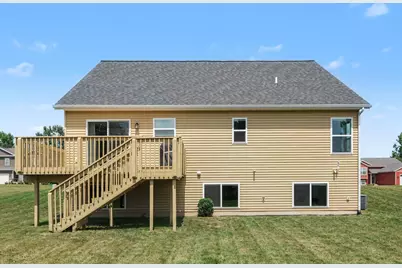 710 Chary Glen Drive NW, Kent City, MI 49330 - Photo 19