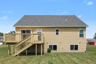 710 Chary Glen Dr NW, Kent City, MI 49330 - Photo 19