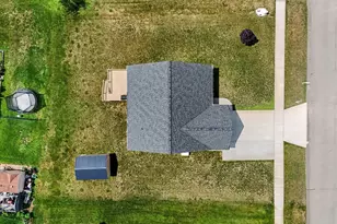 710 Chary Glen Dr NW, Kent City, MI 49330 - Photo 29