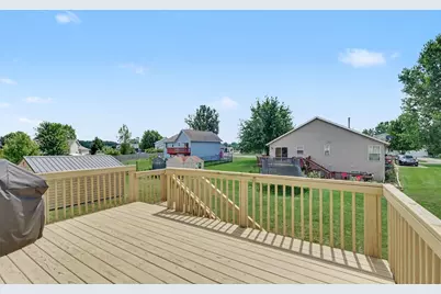710 Chary Glen Drive NW, Kent City, MI 49330 - Photo 5