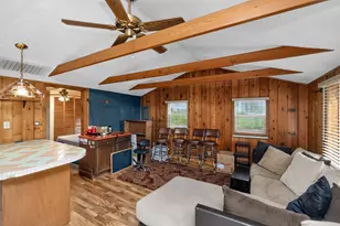 63228 Kinsey St, Vandalia, MI 49095 - Photo 9