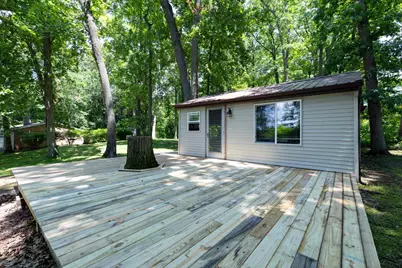 63228 Kinsey Street, Vandalia, MI 49095 - Photo 5