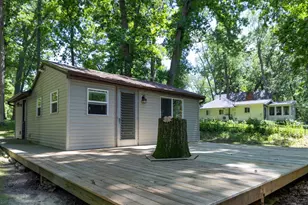 63228 Kinsey St, Vandalia, MI 49095 - Photo 1