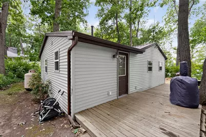 63228 Kinsey Street, Vandalia, MI 49095 - Photo 7