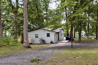 63228 Kinsey Street, Vandalia, MI 49095 - Photo 3