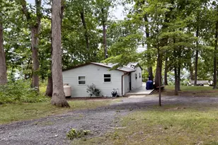 63228 Kinsey St, Vandalia, MI 49095 - Photo 3