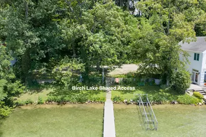 63228 Kinsey Street, Vandalia, MI 49095 - Photo 21